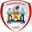 Barnsley U21