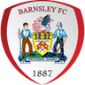 Barnsley U21