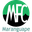 Maranguape