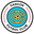 Cancún