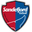 Sandefjord U19