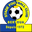 Stade de Bertoua