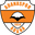 Adanaspor