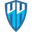 Nizhny Novgorod