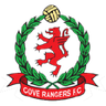 Cove Rangers