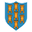 Ballymena United