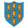 Ballymena United
