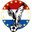 Sokół Ostróda