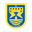 Ferreiras