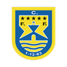 Ferreiras
