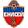Yenisey II