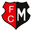 Mondercange