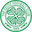 Celtic W