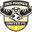 Des Moines United