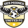 Des Moines United