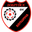 Belshina