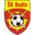 Badín