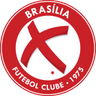 Brasília U20