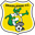 Brasiliense