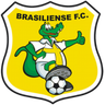 Brasiliense