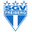 SGV Freiberg Fussball U19