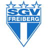 SGV Freiberg Fussball U19