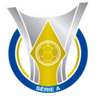 Serie A