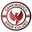 Cankirigucu