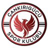 Cankirigucu
