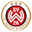 Wehen Wiesbaden U19
