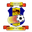 Barbados Soccer Academy
