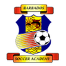 Barbados Soccer Academy
