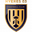 Hyères