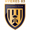 Hyères