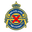 KSK Beveren