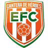 Envigado