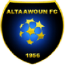 Al Taawon