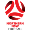 NNSW League 1