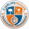 Cjarlins Muzane