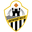 Ontinyent 1931