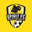 NWS Spirit U20
