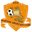 Dynamik