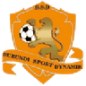 Dynamik