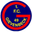 Gievenbeck