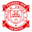 Lincoln United