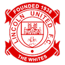 Lincoln United