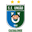 SE União Cacoalense U20