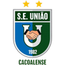 SE União Cacoalense U20