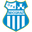 OFK Beograd