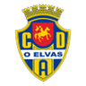 O Elvas